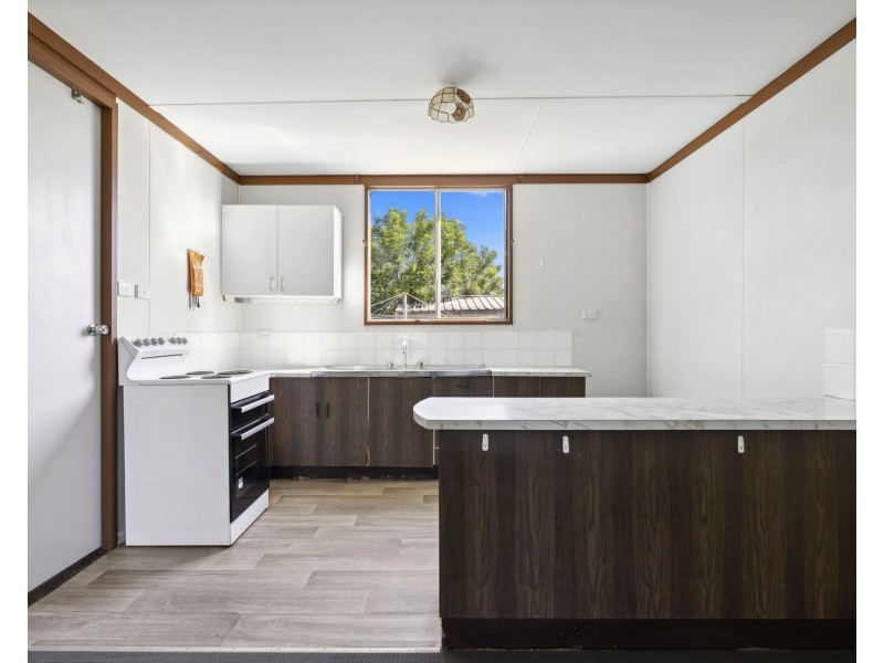 54 Pilot Street East, Urunga NSW 2455