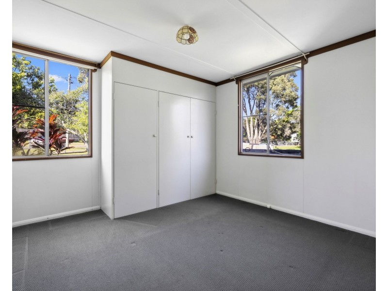 54 Pilot Street East, Urunga NSW 2455