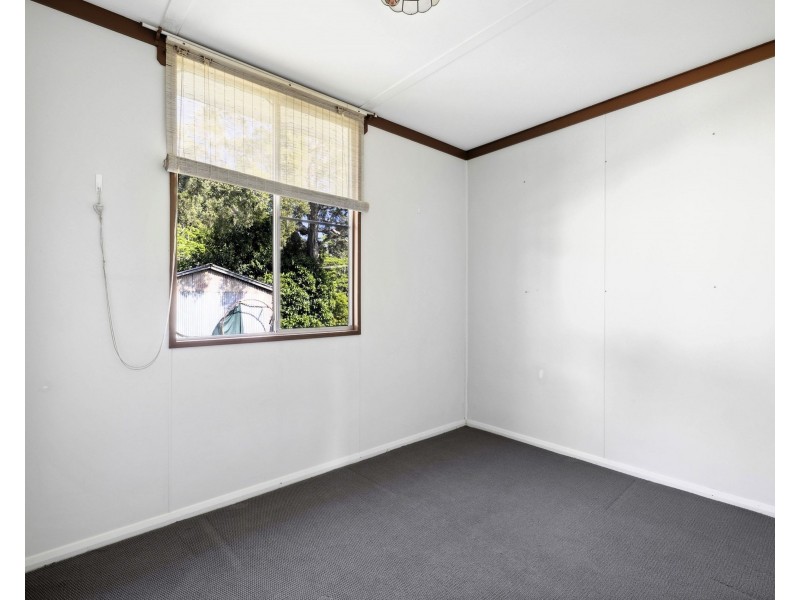 54 Pilot Street East, Urunga NSW 2455