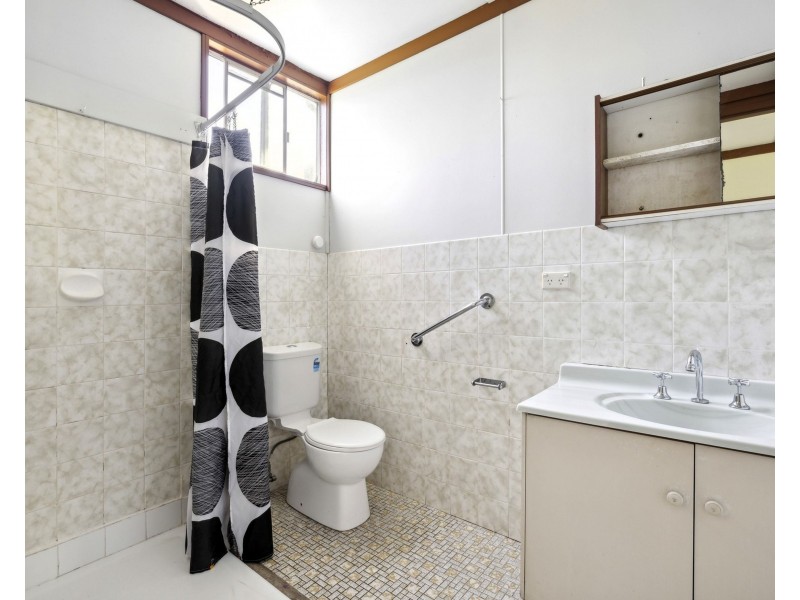 54 Pilot Street East, Urunga NSW 2455