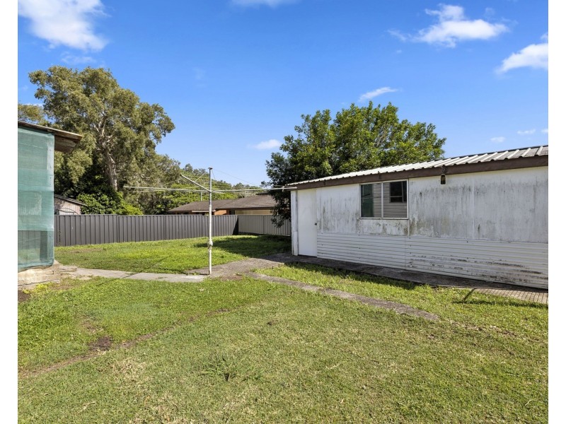 54 Pilot Street East, Urunga NSW 2455