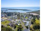 54 Pilot Street East, Urunga NSW 2455