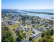 54 Pilot Street East, Urunga NSW 2455