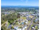 54 Pilot Street East, Urunga NSW 2455