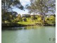 4173 Giinagay Way, Urunga NSW 2455