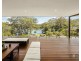 4173 Giinagay Way, Urunga NSW 2455