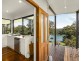 4173 Giinagay Way, Urunga NSW 2455
