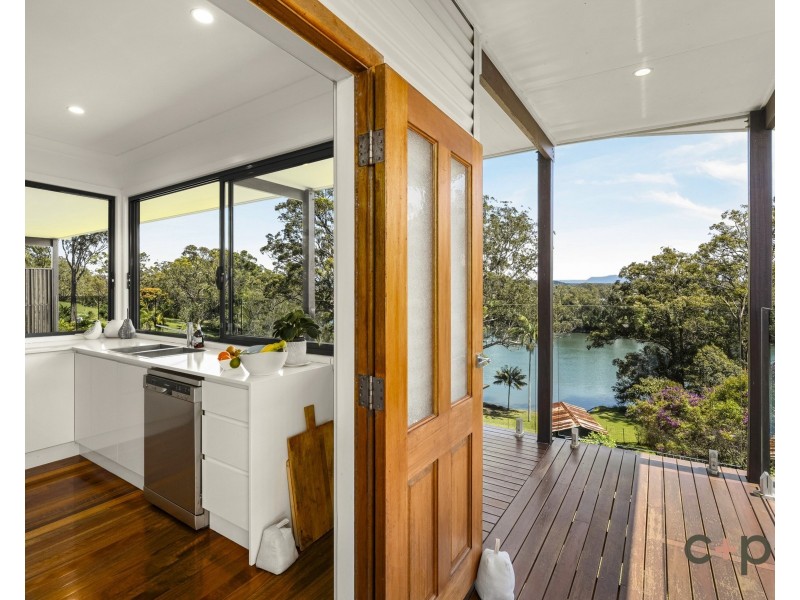 4173 Giinagay Way, Urunga NSW 2455