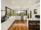 4173 Giinagay Way, Urunga NSW 2455