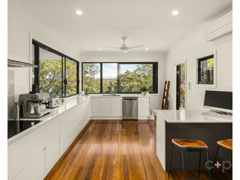 4173 Giinagay Way, Urunga NSW 2455