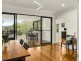 4173 Giinagay Way, Urunga NSW 2455