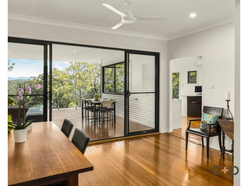 4173 Giinagay Way, Urunga NSW 2455