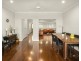 4173 Giinagay Way, Urunga NSW 2455