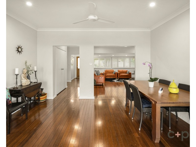 4173 Giinagay Way, Urunga NSW 2455
