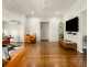 4173 Giinagay Way, Urunga NSW 2455