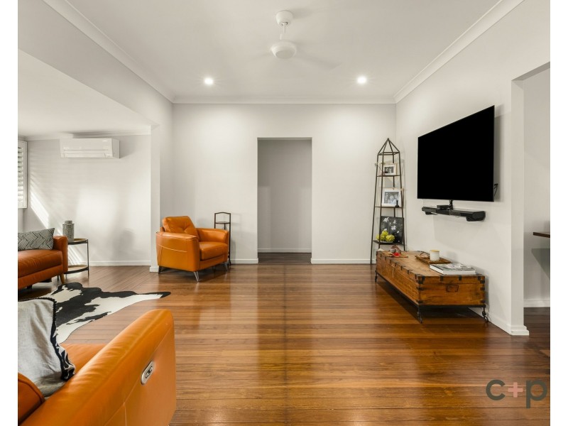 4173 Giinagay Way, Urunga NSW 2455