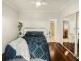 4173 Giinagay Way, Urunga NSW 2455