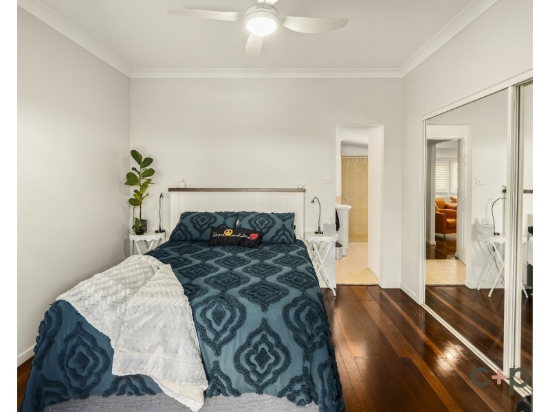 4173 Giinagay Way, Urunga NSW 2455