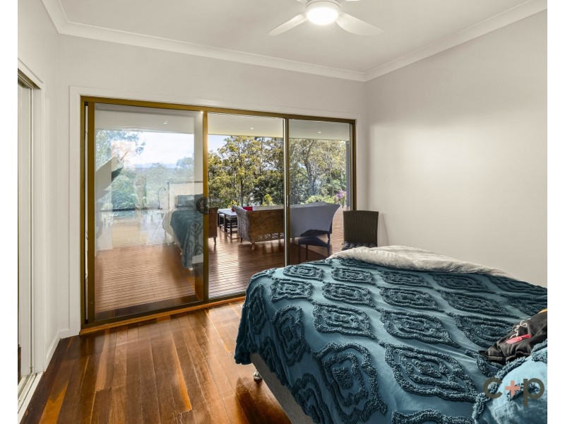 4173 Giinagay Way, Urunga NSW 2455