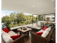 4173 Giinagay Way, Urunga NSW 2455