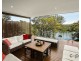 4173 Giinagay Way, Urunga NSW 2455