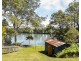 4173 Giinagay Way, Urunga NSW 2455