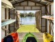 4173 Giinagay Way, Urunga NSW 2455