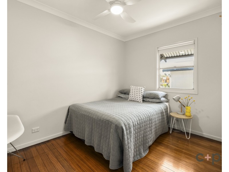 4173 Giinagay Way, Urunga NSW 2455