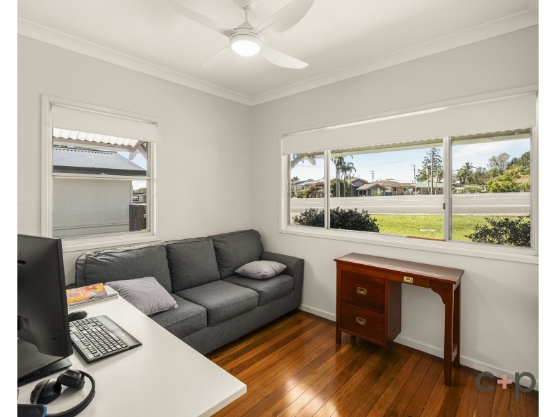 4173 Giinagay Way, Urunga NSW 2455