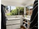 4173 Giinagay Way, Urunga NSW 2455