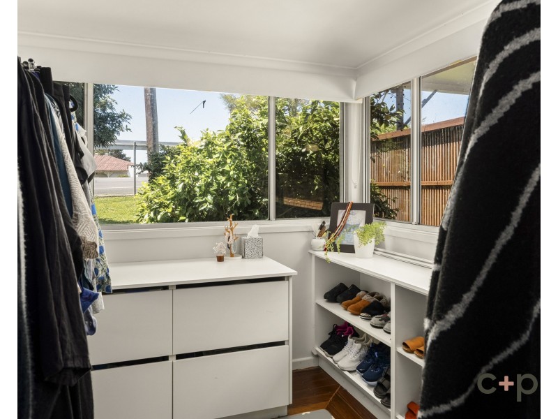 4173 Giinagay Way, Urunga NSW 2455