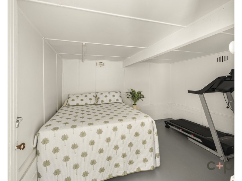 4173 Giinagay Way, Urunga NSW 2455