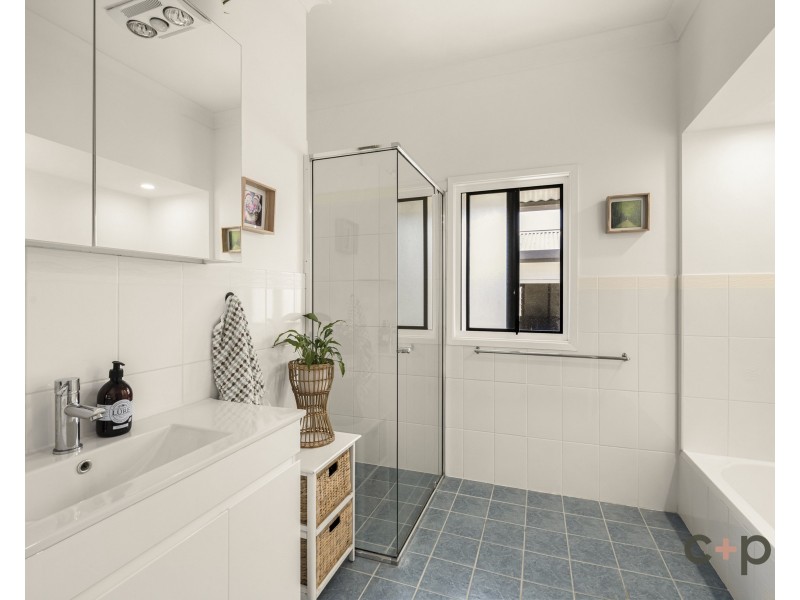 4173 Giinagay Way, Urunga NSW 2455