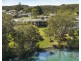 4173 Giinagay Way, Urunga NSW 2455