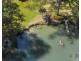 4173 Giinagay Way, Urunga NSW 2455