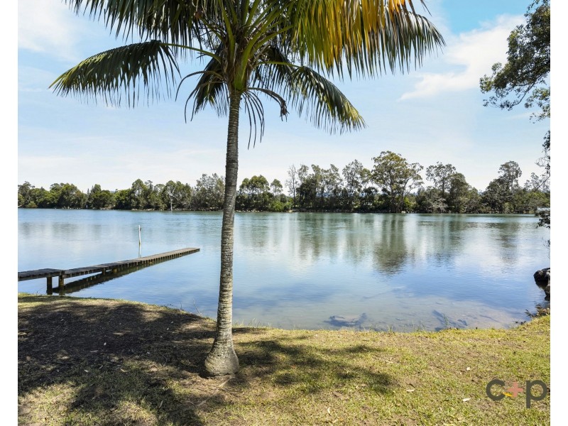 4173 Giinagay Way, Urunga NSW 2455