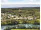 4173 Giinagay Way, Urunga NSW 2455