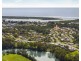 4173 Giinagay Way, Urunga NSW 2455