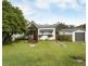 4173 Giinagay Way, Urunga NSW 2455