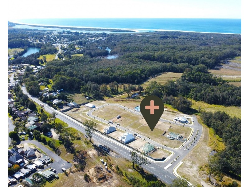 6 Angophora Crescent, Urunga NSW 2455