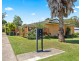 3/16 South Street, Urunga NSW 2455