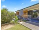 3/16 South Street, Urunga NSW 2455