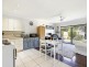 3/16 South Street, Urunga NSW 2455