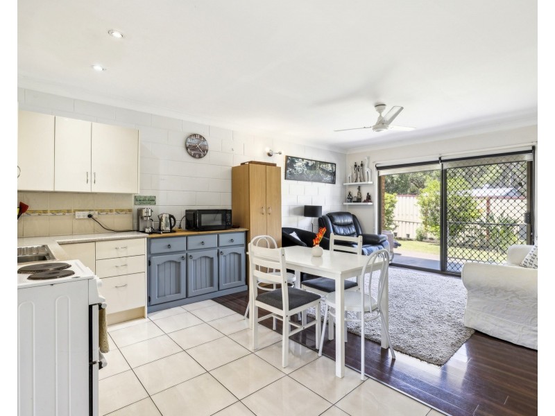 3/16 South Street, Urunga NSW 2455