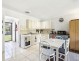 3/16 South Street, Urunga NSW 2455
