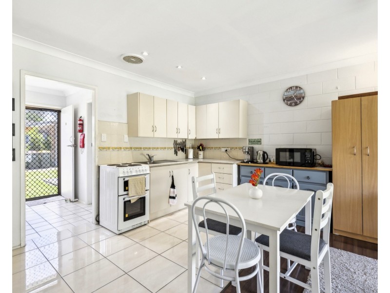 3/16 South Street, Urunga NSW 2455