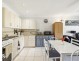 3/16 South Street, Urunga NSW 2455