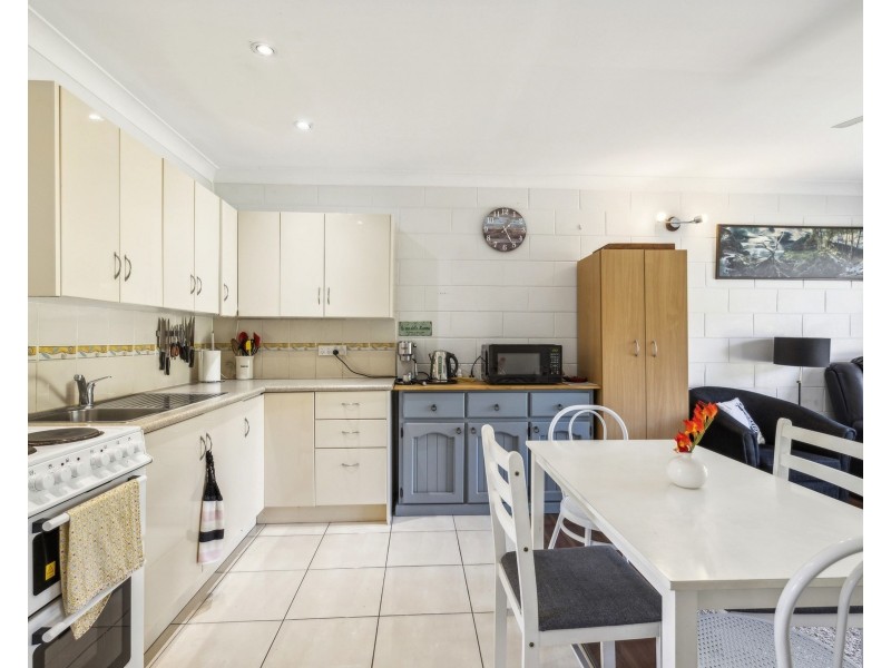 3/16 South Street, Urunga NSW 2455