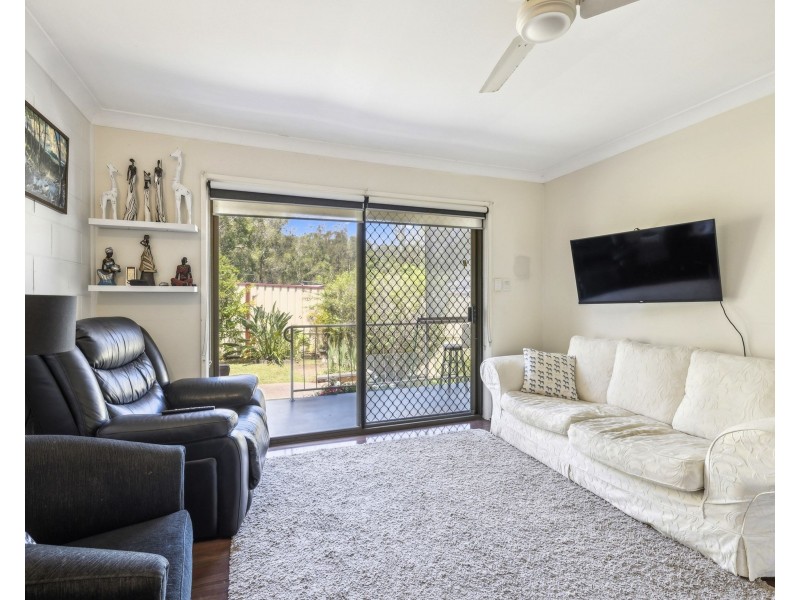 3/16 South Street, Urunga NSW 2455