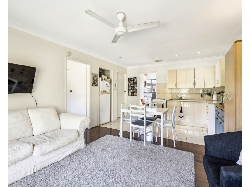 3/16 South Street, Urunga NSW 2455